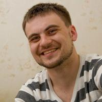 Отзыв от Демьян - DTV виза