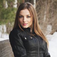 Отзыв от Надежда - виза ДТВ